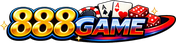 888 game